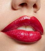 Labios